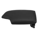 Center Console Armlehne Panel 51169235453 Für BMW 328i 335i 320i 2012-2016