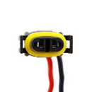 REGLER-SPANNUNG 210660768 FÜR KAWASAKI-MOTOREN 21066-0768