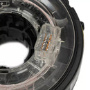 Lenkwinkelsensor Schleifring 8K0953568M Für Audi A4 A5 Q5 S4 S5 Q5