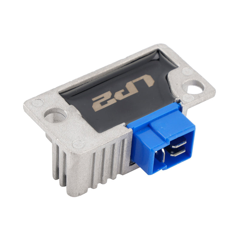 Regler Gleichrichter Für Yamaha T50D T50ED T80D T80ED Stadt Mate V50 V80 1983-1993