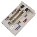 2007–2011 Nissan Altima 2,5 l 3,5 l IPDM Motorsicherungskasten 284B71AA0A 284B71AA1A