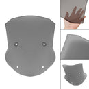 2020-2024 BMW S1000XR Scheinwerfer Windschutzscheibe Abdeckung Windschutzscheibe