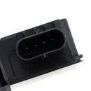 09/2015-06/2020  BMW 7 (G11, G12) 730 d, Ld xDrive Saloon Diesel Particulate Matter Sensor 13628582026