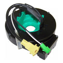 Wrinkle Spring 56047105AA com controle de cruzeiro para Jeep Cherokee 1997-2001 TJ 98-00