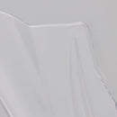 2024-2025 KAWASAKI NINJA 500 EX500R Windschutzscheibe