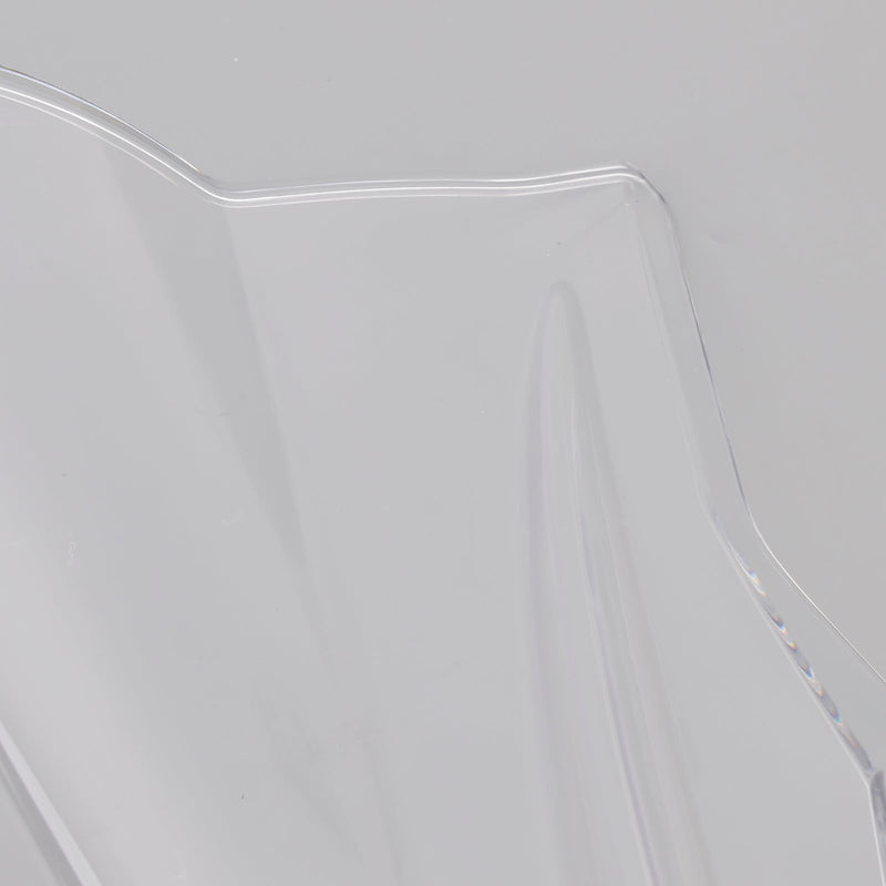 2024-2025 KAWASAKI NINJA 500 EX500R Windschutzscheibe