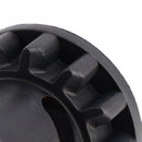 Outboard Engine Rush Scratch 0318447 pro Johnson Evinrude 6HP 1968-1990