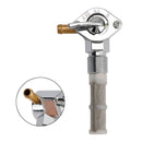 Benzinhahn für Electra Glide FLB FLFB FLHB 1966-1969