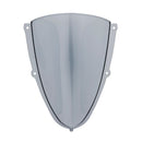 2021-2024 čelní sklo Aprilia RSV4