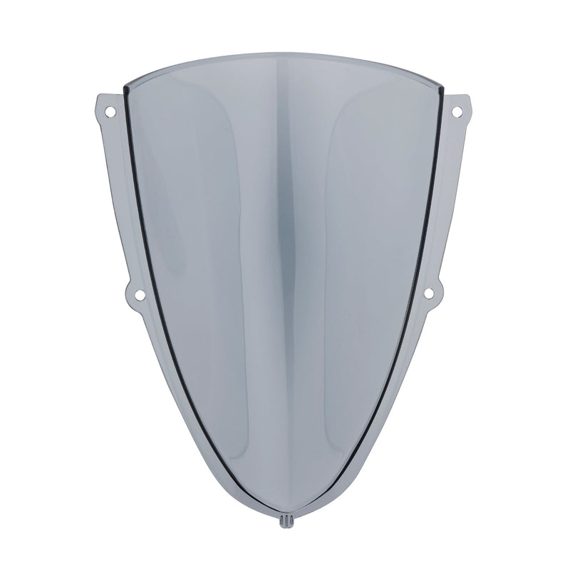 2021-2024 čelní sklo Aprilia RSV4