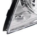 VW Bora GLI (2006–2011) Scheinwerfer links + rechts 1JD941017 1JD941018