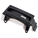 2011–2014 Ford F-150 Automatikgetriebe Schalthebelabdeckung BL3Z-7D443-CA