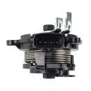 1998-2002 Lexus LX470 Base SUV, 4-ovinen 4,7L kaasun tasoanturi 22060-50011