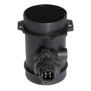 Luftmassenmesser Sensor Für BMW E34 525i E36 325i M3 0280217502