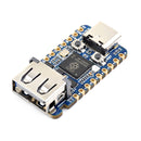 Raspberry Pi RP2350A USB-Entwicklungsboard Mikrocontroller mit dualer Architektur