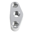 Placa adaptadora do sensor de pressão de óleo M16 x 1,5 551623