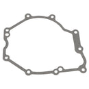 Stator und Regler mit Dichtung für Yamaha YZF-R6, R6 RJ, YZFR6, R6, R 6 (2006–2016)