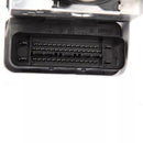 2011-2015 VW Touran blokkeringsfri bremsesystem ABS-pumpeenhet 1K0907375BJ 1K0614517DE