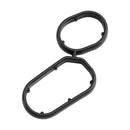 Těsnění pouzdra motorového oleje 26345-3LAA0 Vhodné pro Kia Sorento 3.3L 2018-2020