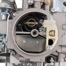 1988-1995 Nissan Patrol GQ Y60 TB42S 4.2L 6 2 Barrel Carburetor 16010-26J00