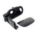 Lackierter Tankdeckel-Halterungssatz für Mercedes-Benz W205 C350 (2015–2018)