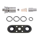 6L80 6L90 8L90 SURE COOL SYSTEM -päivitys STL010 ohitustiivisteellä