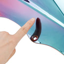 Čelní sklo Aprilia RSV4 2015-2018