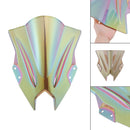 2024-2025 KAWASAKI NINJA 500 EX500R Windschutzscheibe