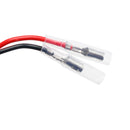 Stator Magneto 5-Draht Für Apache 50cc 100cc Quad Bike ATV 2 Takt Roller