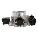Gasspjäll 5134741AA för Jeep Cherokee XJ 1998-2001
