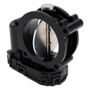 2013–2019 Mercedes Benz CLA C117/X117 200 CDi/200 d/220 CDi/220 d Drosselklappenventil A6510900470