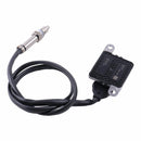 For Kubota traktor(er) M5-091/111 M5N-091/111 Nitrogenoksidsensor NOX-sensor 1J524-19370