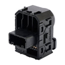 Elektryczny przełącznik lusterek 255703TB1A dla Nissan Altima Maxima Pathfinder