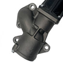 EGR-Ventil K5T70576 8981332023 für ISUZU D-MAX 2,5 3,0 TFR TFS 2012-2018