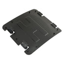 Tampa do forro do arco da carcaça da roda, aba modificada para BMW F22 F23 F32 F33