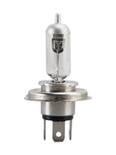 Motorradlampe Silverstar H4 64193SVS P43T 12V 60/55W für OSRAM