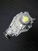 BMW X7 G07 M50iX 60iX - Differential foraksel gear 3,38 forhold 8662811