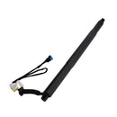 2014–2019 BMW X6 F16 F86 Heckklappen-Hebemechanismus hinten links 51247434043