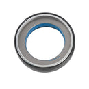 1998-2004 Ford Super Duty Excursion F250 F350 F450 F550 Junta del eje delantero y pendiente de arranque