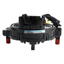 Lenkrad-Uhrfeder 84308-02160 Für Toyota Corolla &amp; RAV4 2019-2023