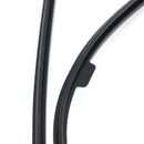 Ventildækselpakning til Kawasaki Z750 (2007–2012) og Z800 (2013–2016)
