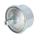 Oljetrykksgiver for Toyota Land Cruiser FJ80 FZJ80 HDJ80 HZJ80 83-96