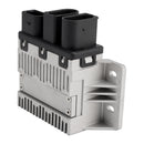 2003–2010 VW Multivan V Kühlerlüfter Steuergerät Modul 7H0919506D 7H0919506 7H0919506B