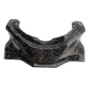 2025-2026 Yamaha YZF-R3 R25 MT-03 Sitzbankabdeckung Verkleidung