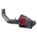 Kaltluftansaugkit für BMW F87 M2 N55 3.0L (2016–2018)