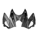 2017-2023 Suzuki GSX-S750 Gas Kraftstoff Front Tank Abdeckung Verkleidung Schutz