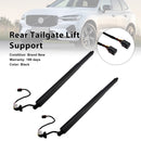 2018–2024 Volvo XC60 II 246 2 Stück elektrische Heckklappen-Gasdruckfeder 31420455