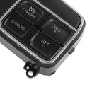 Przełącznik tempomatu 56046252AD dla Dodge Journey 2011-2020