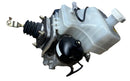 2001-2002 Mitsubishi Montero ABS Pumpe Bremskraftverstärker Hauptbremszylinder MR407202