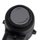PDC Parkplatz Radar Sensor 13447589 Für Opel Astra K B16 1,2 1,4 2015-2022